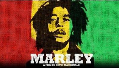 Marley