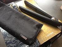 Sorteo de Navidad -último día! Sorteo de Navidad -último día!