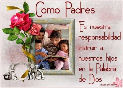 UN CUENTA HISTORIAS DE JESUS