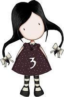 Reseña de Sirenas de Amanda Hocking