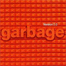 Discos: Version 2.0 (Garbage, 1998)