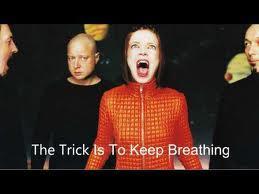 Discos: Version 2.0 (Garbage, 1998)