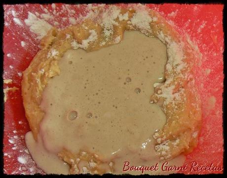 ¡Feliz 2013!... Y Rosca de Reyes