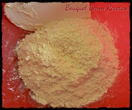 ¡Feliz 2013!... Y Rosca de Reyes