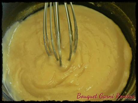 ¡Feliz 2013!... Y Rosca de Reyes