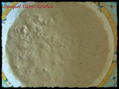 ¡Feliz 2013!... Y Rosca de Reyes