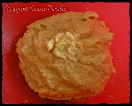 ¡Feliz 2013!... Y Rosca de Reyes