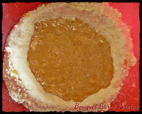 ¡Feliz 2013!... Y Rosca de Reyes