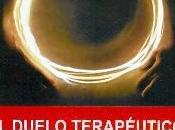 duelo terapéutico