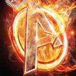 Avengers Assemble Nº 3-portada
