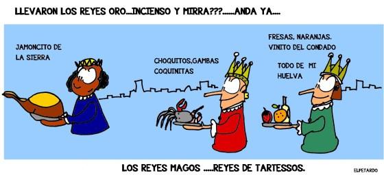 reyes-de-tartessos