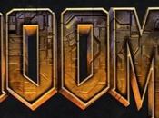 [Rumor] Doom aparecerá próxima generación
