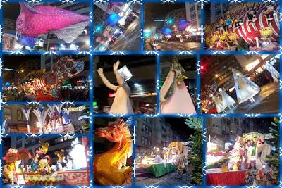 La ilusión ya está en Vitoria