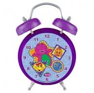 Regalos de Canta Tu Nombre Valencia