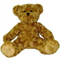 Regalos de Canta Tu Nombre Valencia