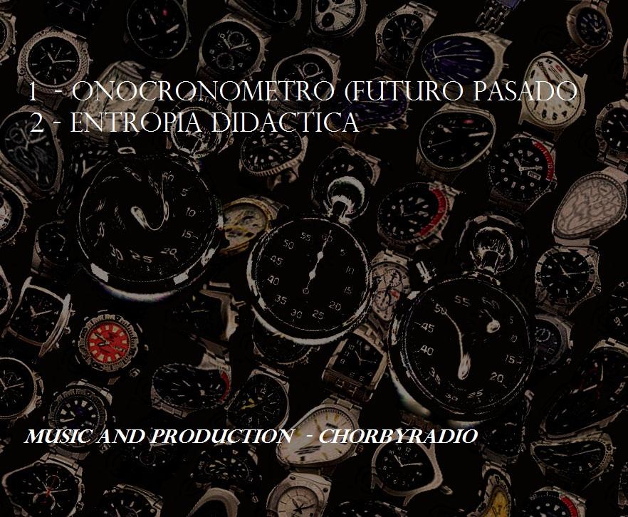 ENLACES RETROMECHANICAL EVOLUTION- AVISO