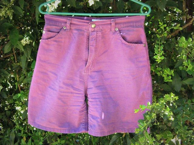 Nuevas Adquisiciones