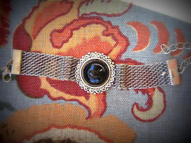 Nuevas Adquisiciones