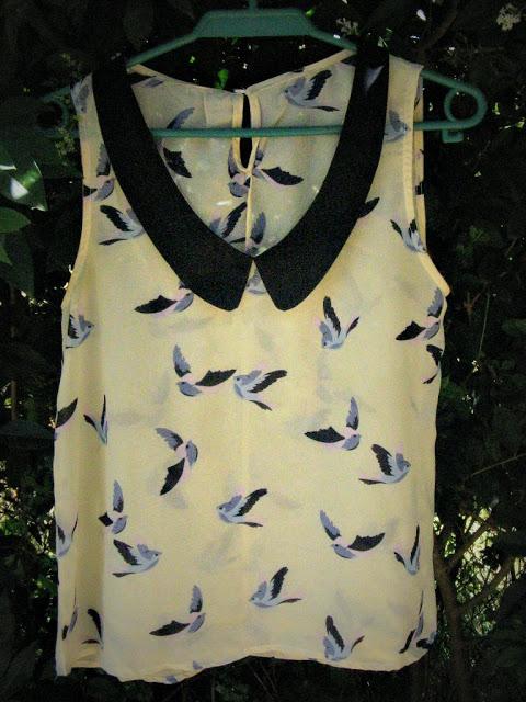 Nuevas Adquisiciones