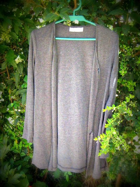 Nuevas Adquisiciones