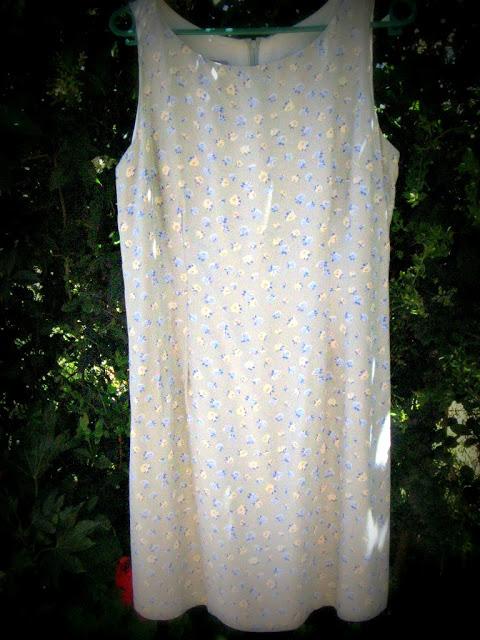 Nuevas Adquisiciones