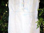 Nuevas Adquisiciones