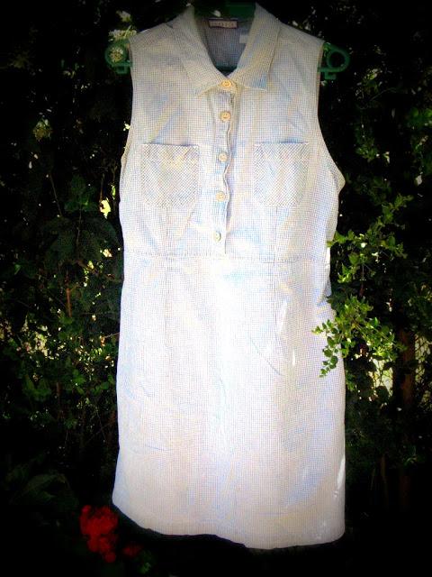 Nuevas Adquisiciones