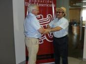 Recital- coloquio fundación iberoamericana santiago chile