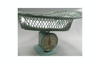 En EEUU todavía son reacios a emplear el sistema métrico internacional