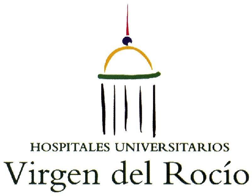 Los dos tipos de suicidio