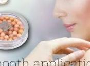 Cosmética ADEN Cosmetics