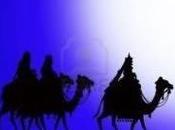 reyes magos