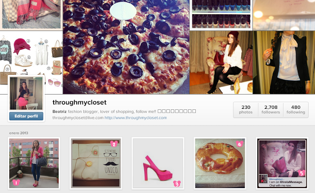 SNAPSHOTS OF THE WEEK 10