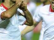 Actualidad Sevillista: Sevilla Osasuna Empezamos victoria.