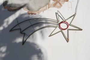 Ciutat bcn (Barcelona, 17-12- 2011) 037 BIENVENIDOS, REYES MAGOS