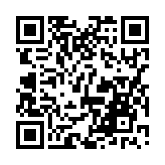 Códigos QR / Qr Codes