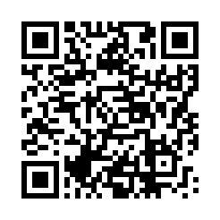 Codigo QR