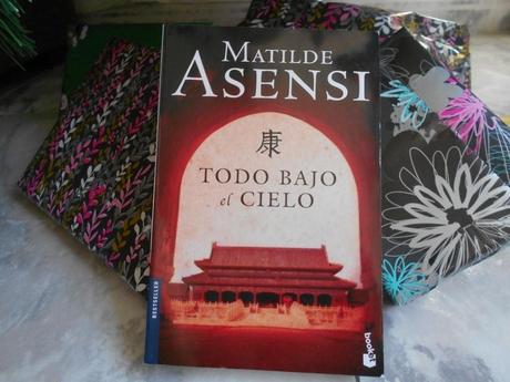 Mi bloguero invisible