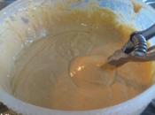 lugar roscón este cupcakes turrón