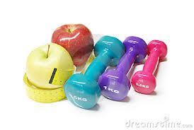 Perder peso y plantas medicinales