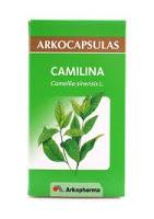 Perder peso y plantas medicinales