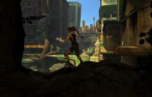 Screenplay Codename Pipe Entrevistando a los creadores de Codename PiPe