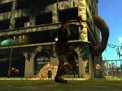 Entrevistando creadores Codename PiPe