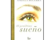 imprescindible María