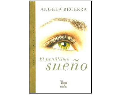 El imprescindible de María