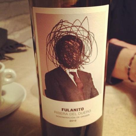 Instamoments Barcelonette #4