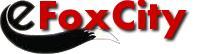 eFoxCity