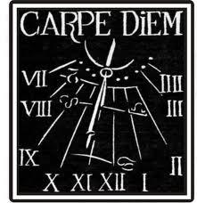 capre2 Carpe Diem, vive el presente!!!!! 