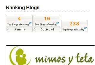 No eran 3, no eran reyes, no eran magos…