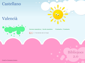 Bibliojocs: Buscador recursos educativos